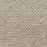Victoria Carpets Sisal Weave Style Exen Flooring