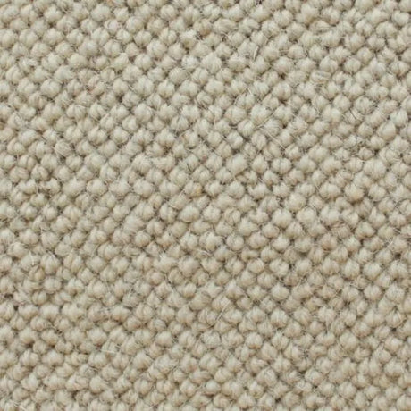 Victoria Carpets Sisal Weave Style Exen Flooring