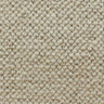 Victoria Carpets Sisal Weave Style Exen Flooring