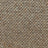 Victoria Carpets Sisal Weave Style Exen Flooring