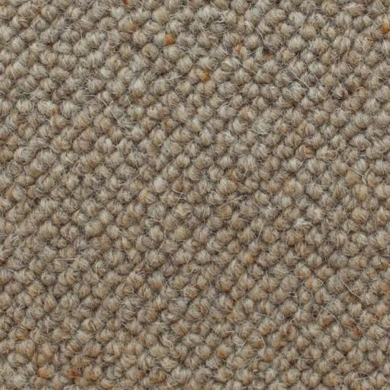 Victoria Carpets Sisal Weave Style Exen Flooring