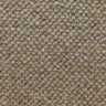 Victoria Carpets Sisal Weave Style Exen Flooring