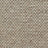 Victoria Carpets Sisal Weave Style Exen Flooring