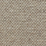 Victoria Carpets Sisal Weave Style Exen Flooring