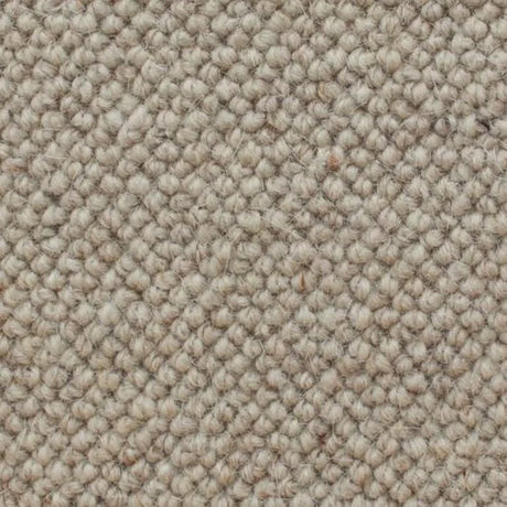 Victoria Carpets Sisal Weave Style Exen Flooring