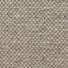 Victoria Carpets Sisal Weave Style Exen Flooring