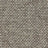Victoria Carpets Sisal Weave Style Exen Flooring
