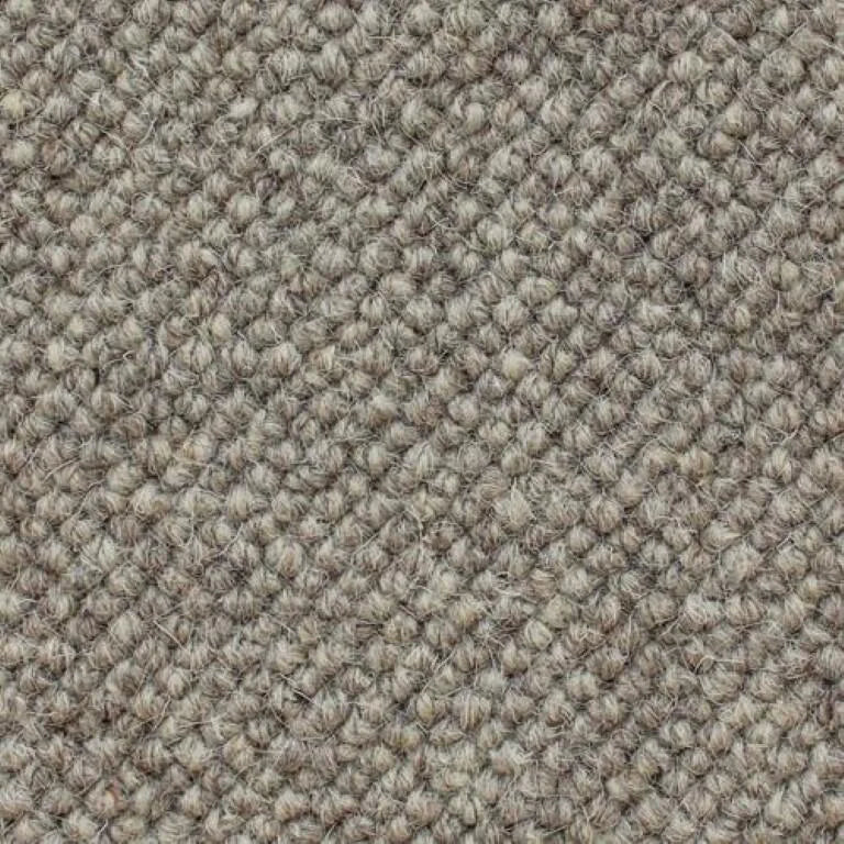 Victoria Carpets Sisal Weave Style Exen Flooring