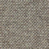 Victoria Carpets Sisal Weave Style Exen Flooring