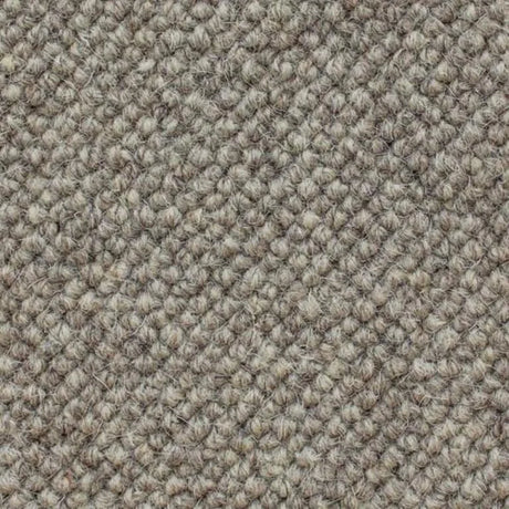 Victoria Carpets Sisal Weave Style Exen Flooring