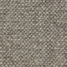 Victoria Carpets Sisal Weave Style Exen Flooring