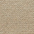 Victoria Carpets Sisal Weave Style Exen Flooring
