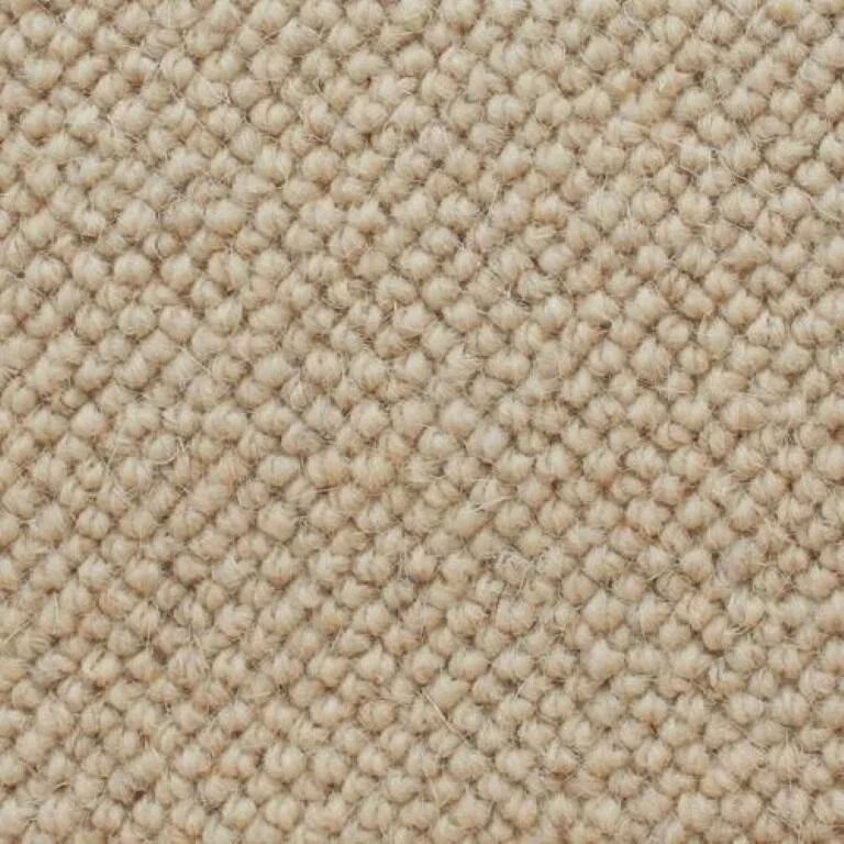 Victoria Carpets Sisal Weave Style Exen Flooring