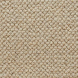 Victoria Carpets Sisal Weave Style Exen Flooring
