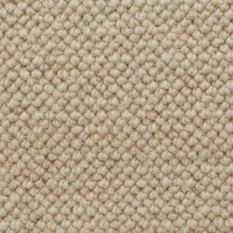 Victoria Carpets Sisal Weave Style Exen Flooring