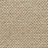 Victoria Carpets Sisal Weave Style Exen Flooring