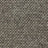 Victoria Carpets Sisal Weave Style Exen Flooring