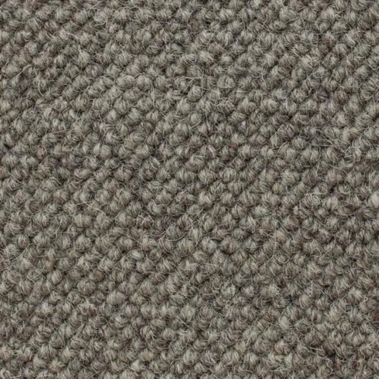 Victoria Carpets Sisal Weave Style Exen Flooring