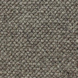 Victoria Carpets Sisal Weave Style Exen Flooring