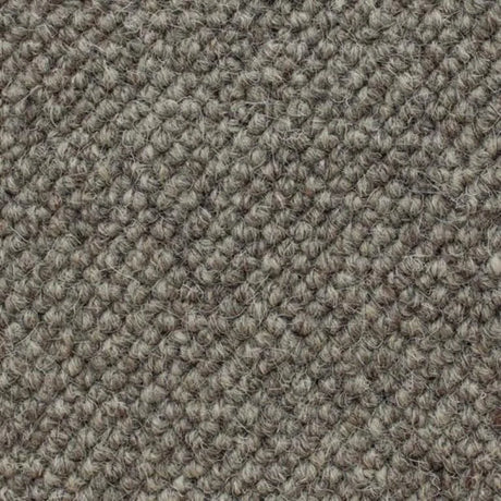 Victoria Carpets Sisal Weave Style Exen Flooring