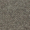 Victoria Carpets Sisal Weave Style Exen Flooring