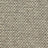 Victoria Carpets Sisal Weave Style Exen Flooring