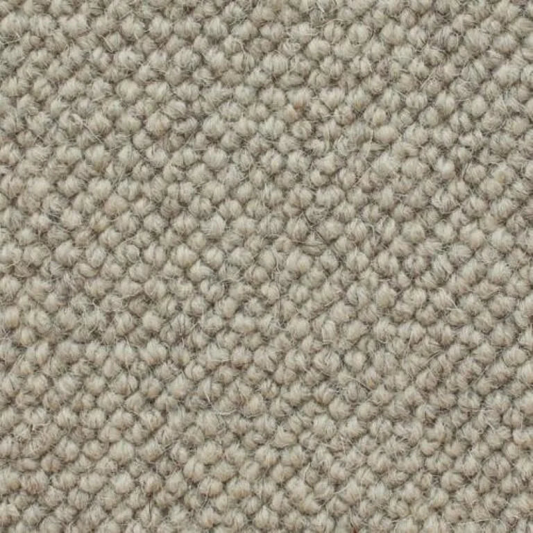 Victoria Carpets Sisal Weave Style Exen Flooring