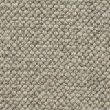 Victoria Carpets Sisal Weave Style Exen Flooring