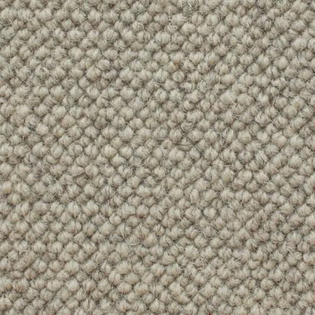 Victoria Carpets Sisal Weave Style Exen Flooring