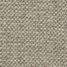 Victoria Carpets Sisal Weave Style Exen Flooring