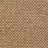 Victoria Carpets Sisal Weave Style Exen Flooring