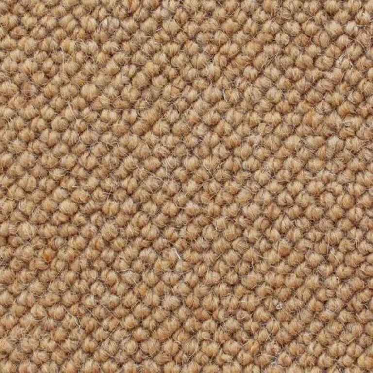 Victoria Carpets Sisal Weave Style Exen Flooring