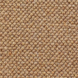 Victoria Carpets Sisal Weave Style Exen Flooring