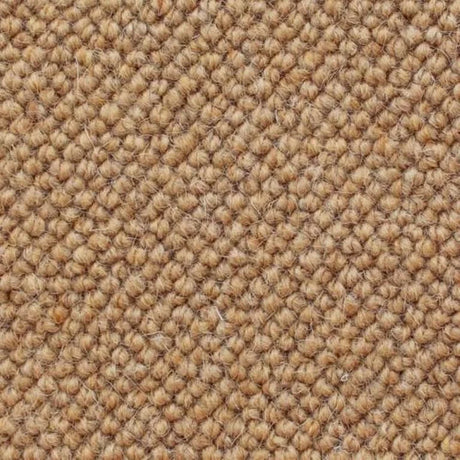Victoria Carpets Sisal Weave Style Exen Flooring