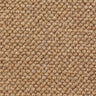 Victoria Carpets Sisal Weave Style Exen Flooring