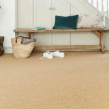 Victoria Carpets Sisal Weave Style Exen Flooring