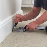 ExenFlooringCarpetFitting_jpg - Exen Flooring