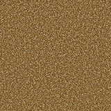 Apollo Plus Carpet