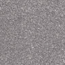 Apollo Plus Carpet