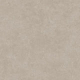 Polyflor Expona Flow Vinyl Exen Flooring