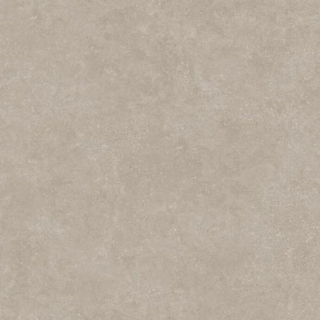 Polyflor Expona Flow Vinyl Exen Flooring