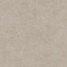 Polyflor Expona Flow Vinyl Exen Flooring