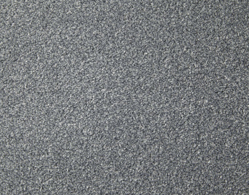 Apollo Plus Carpet