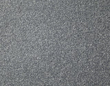 Apollo Plus Carpet