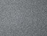 Apollo Plus Carpet