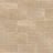 Karndean Knight Stone LVT Exen Flooring