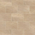 ExenFlooring_KanrdeanKnightStone_ST12_BathStone_jpg - Exen Flooring