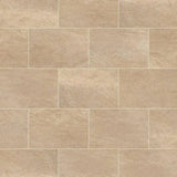 ExenFlooring_KanrdeanKnightStone_ST12_BathStone_jpg - Exen Flooring