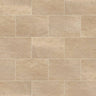 ExenFlooring_KanrdeanKnightStone_ST12_BathStone_jpg - Exen Flooring