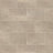 Karndean Knight Stone LVT Exen Flooring